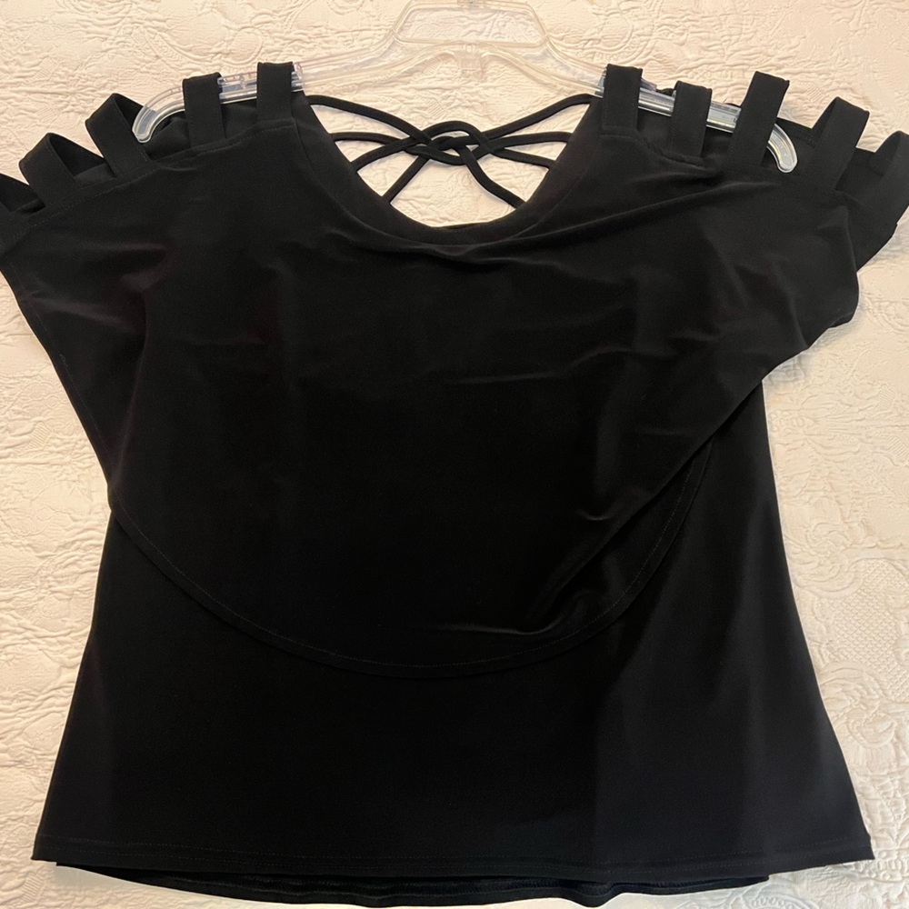 Joseph Ribkoff, ladies top